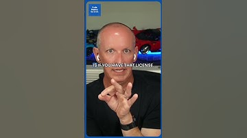 Microsoft 365 Copilot Semantic Index Creation