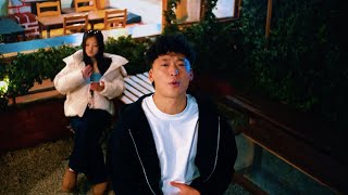 RETTY - PLAY YOUR HEART (OFFICIAL MUSIC VIDEO)