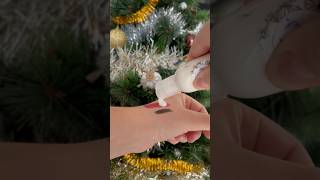 Case N15 Le Lait Démaquillant -Officiel