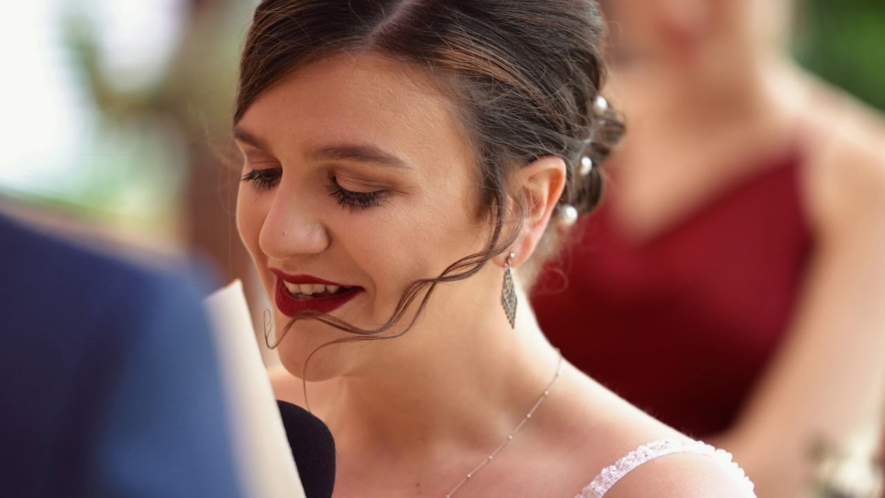 Josh + Natasha (Quarry Farm) Perth, Western Australia