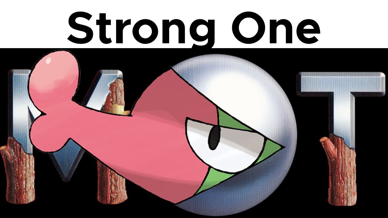 MOTHER 3 || Strong One (Arrange)