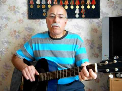 Выпускаю дым кольцами ауди Выпускаю дым кольцами ауди
