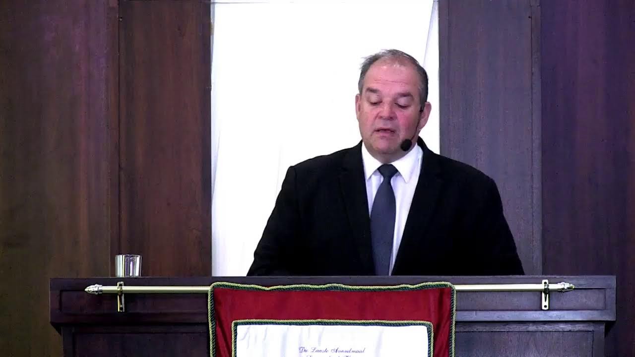 Die Hoë Prys van Kortpaaie