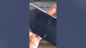 How To Exit Fastboot Mode All Android Phones