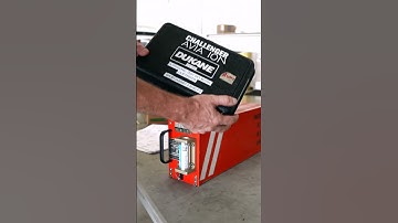 STOP Believing Flight Data Recorders are Black!