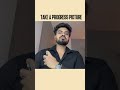 75 Hard challenge.. #gym #shorts #video #telugu #reels #shortvideo #fitness #workout #humor #travel