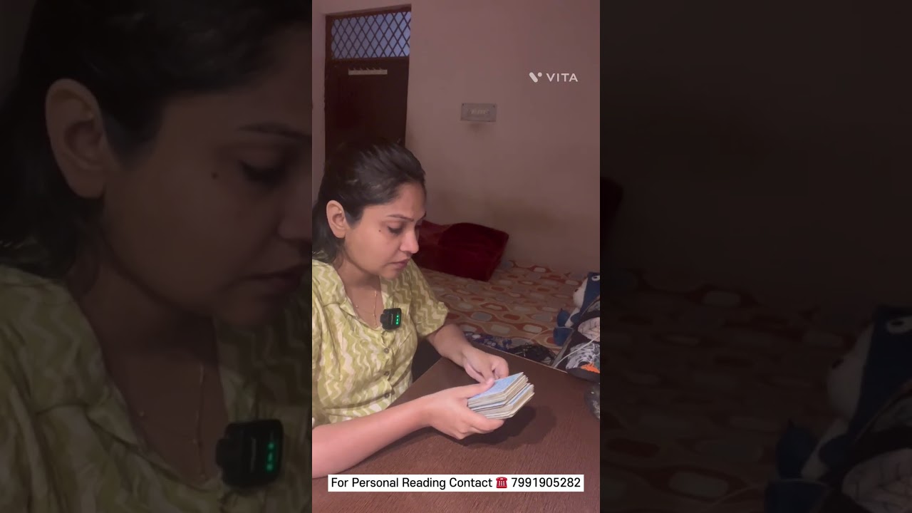 VIRGO ♍️(Kanya): No Contact Love Reading for 1 March to 7 March