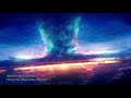 Audiomachine - Time to Save the World (Extended Version) Epic Intense Dramatic Suspenseful Dark