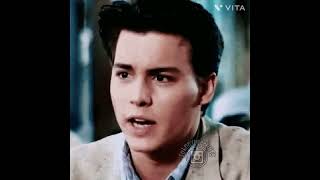 Old Tom Hanson vs new tom Hanson!which is better?#johnnydepp Net Worth