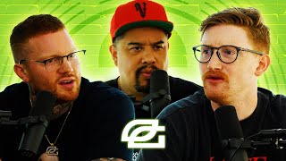 Details DISCUSSING THE FAZE SITUATION | The OpTic Podcast Ep. 126 News