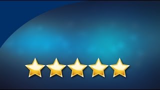 The UPS Store  Burlingame Remarkable Five Star Review by Vik B.