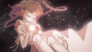 Behind the Summer / Chis-A (真夏の裏側で / 知声)