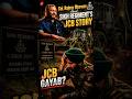 Col.Rajeev Bharwan⚔️🪖 On Sikh Regiment's JCB Story ✨| BattleScope Editzz| #shorts #viral