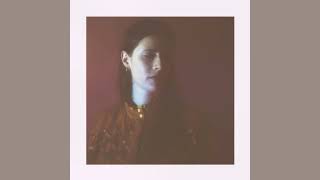 Laele - Wonderful