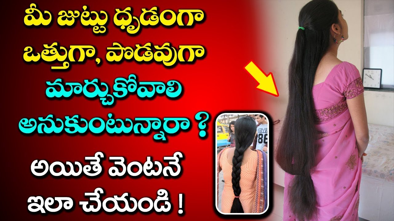 Best Hair Loss Treatment Ayurvedic Hair oil Ayurguna Herbal Hair Oil Hair Growth Tips