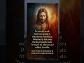 #rugaciune #cruce #biblie #mântuire #Iisus #maria #ortodoxă răsăriteană #Arsenie Boca #Rusaliile