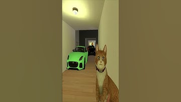 Part-95 #Runaway_Gmod #NexTbotS