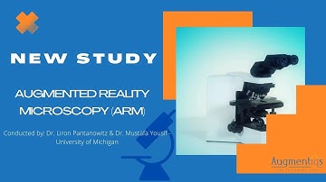 Comparing Tools for Breast Tumor Measurement - ARM vs. WSI vs. Manual - U. of Michigan Study