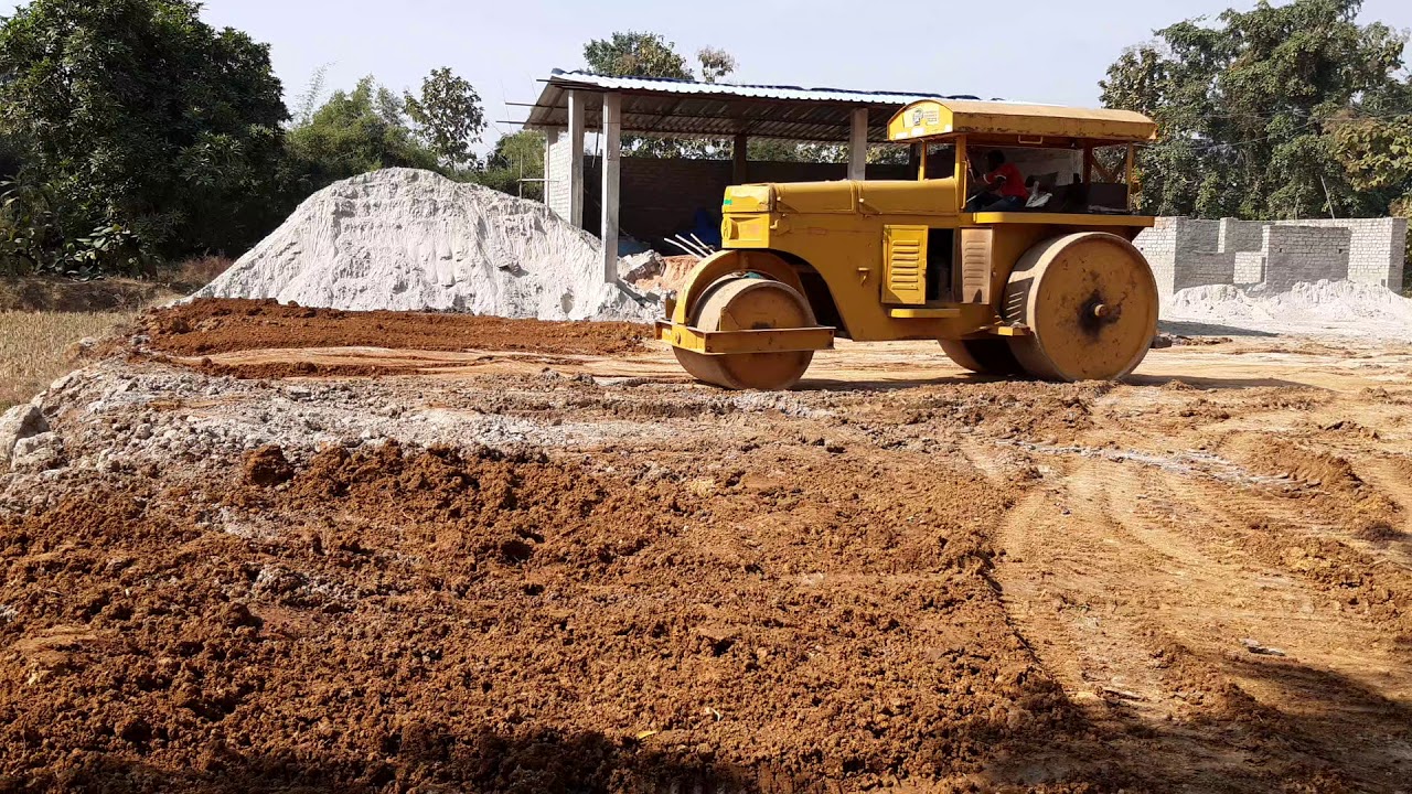 PSP ENTERPRISES YouTube