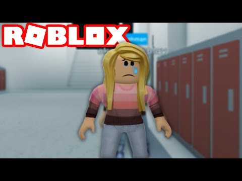 A Sad Roblox Love Story Youtube - sad story sad roblox story wryyyyyyyyy wattpad