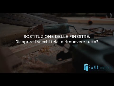 Video: Perché ingrassare le finestre di plastica? Regole di cura, istruzioni, raccomandazioni