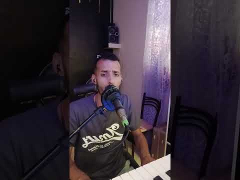 يا لميما خليني نروح انا بلادي مخرجتش عليا 2025