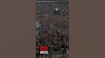 Thumbnail of Kendrick Lamar and Sza Grand National Tour Germany