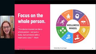 UX Healthcare Atlanta - Designing for Dignity - A Human-Centered Approach to Systems, Ethics, and...