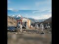 Mission Mitra #latestnews #job #yojnashay #trending #viral #breakingnews #news #ख़बर1इंडिया