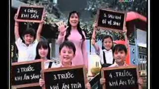 05 11 13 Lifebuoy Soap Ds Map 30S Tag On Tvc Archives