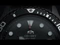 Watch ads by Leucos Studio