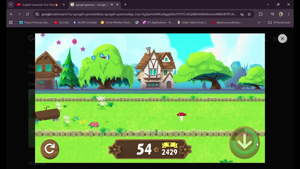 googel gnomes   Google Search   Google Chrome 2025 09 22 15 17 16