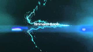 The Intro Of Filmmaker Anik