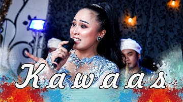 KAWAAS KAWIH SUNDA | SINDEN PGH3 YANTI PUJA | PDP JENDRAL MUSIK | Lirik lagu