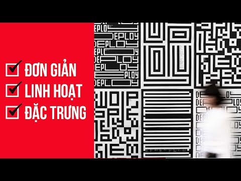 Video Một Logo Tốt Là Như Thế Nào? - youtube