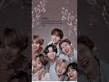 cute BTS