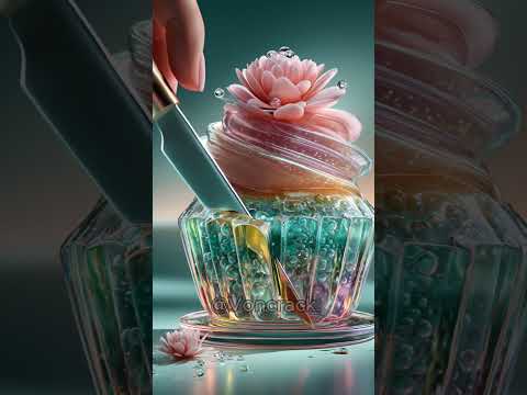 Et This AI Blow Your Mind Gently Ai Aiart Chatgpt Sora Klingai