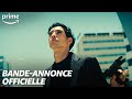 Ourika  bandeannonce  prime