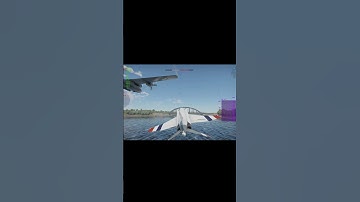 custom battles are fun#warthunder #shorts