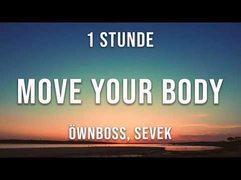 Öwnboss, Sevek 
