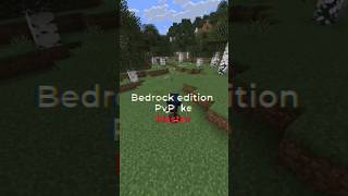 Don't be a master #minecraft #gaming