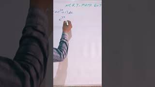 Tarique on a current loop in important numericals #physics #teacher #education #reel #reels #ha #an