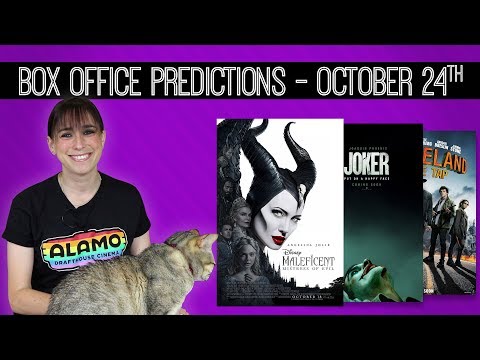 countdown-box-office-predictions