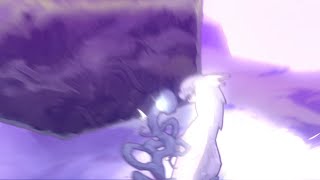 3HC ~ I Luv this shit // Brawlhalla Edit
