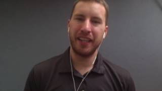 Prototypal Inheritance - Series Intro (JavaScript)