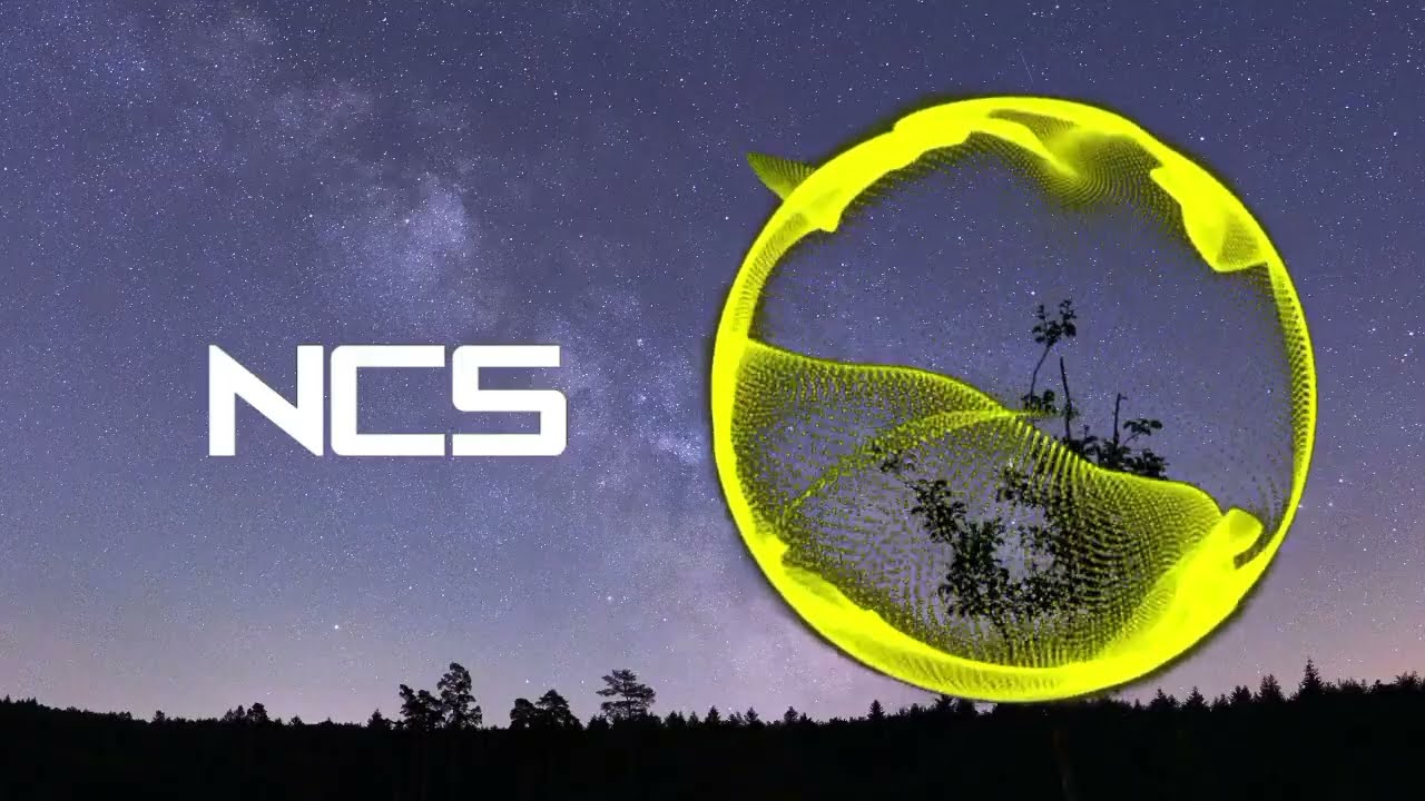 Elektronomia - The Sky High [NCS Exclusive Release]
