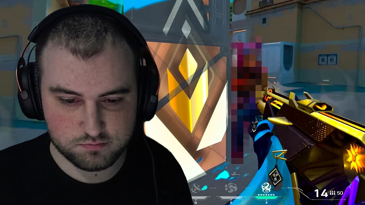 RADYANT ELODA BÜTÜN CLUTCHLARI KAZANMAK(NEREDEYSE)