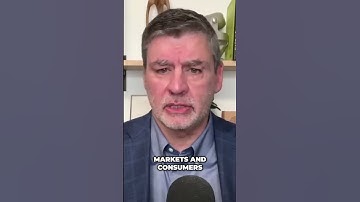 AI, EVs & Clean Tech: The Surprises Powering the Energy Transition ⚡