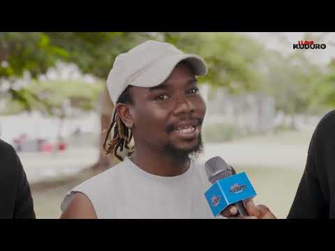 ENTREVISTA COM DAVINCE GANG