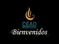 Emisión en directo de CEAD_MINISTERIOS